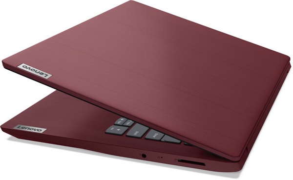 Лаптоп Lenovo IdeaPad 3 14IGL05