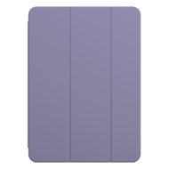 Apple Smart Folio for iPad Pro 11 (3/4th gen), English Lavender (Seasonal Fall 2021)