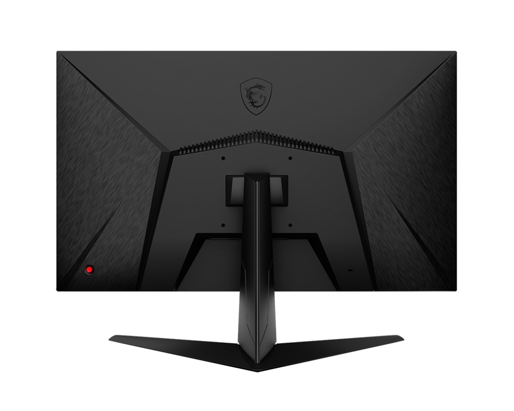 Monitor MSI G2712F, 27", 180hz, FHD, i zi