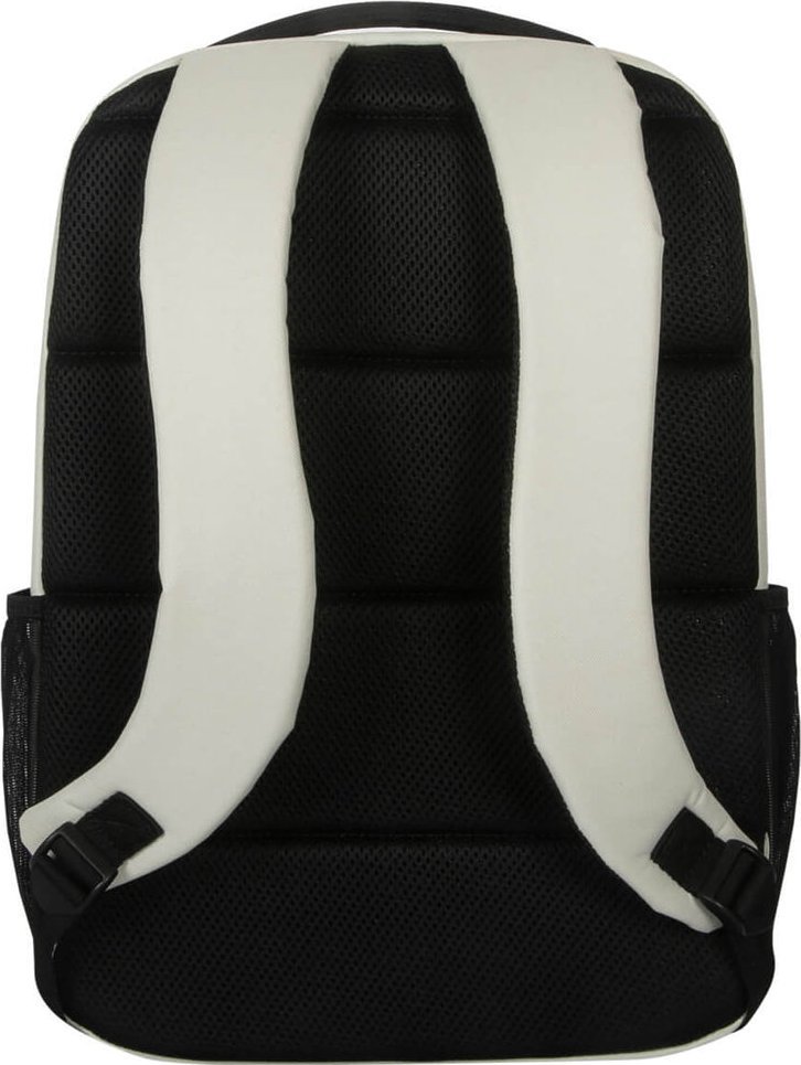 Çantë shpine Targus Octave III City, për laptop, 15.6", krem