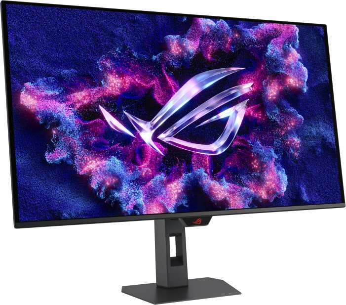 Monitor gaming ASUS ROG Strix OLED XG32UCDS, 31.5", 4K UHD, i zi