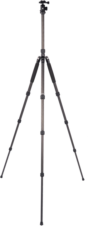 Tripod SIRUI Traveler 7C