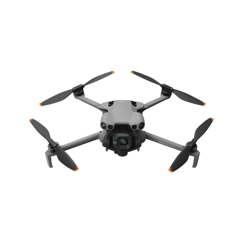 DJI Mini 5 Pro Fly More Combo (RC-N3)
