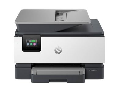 Printeri shumëfunksional HP OfficeJet Pro 9120e, Instant Ink, A4, me ngjyra