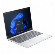 Laptop HP EliteBook 8 G1i, 13", Intel Core, gri