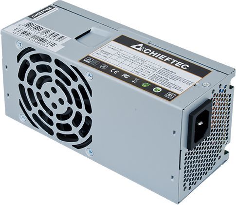 Burim energjie Chieftec Smart GPF-350P TFX, 350W