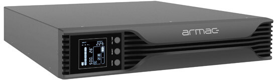 UPS Armac Pure Sine Wave 1000VA LCD