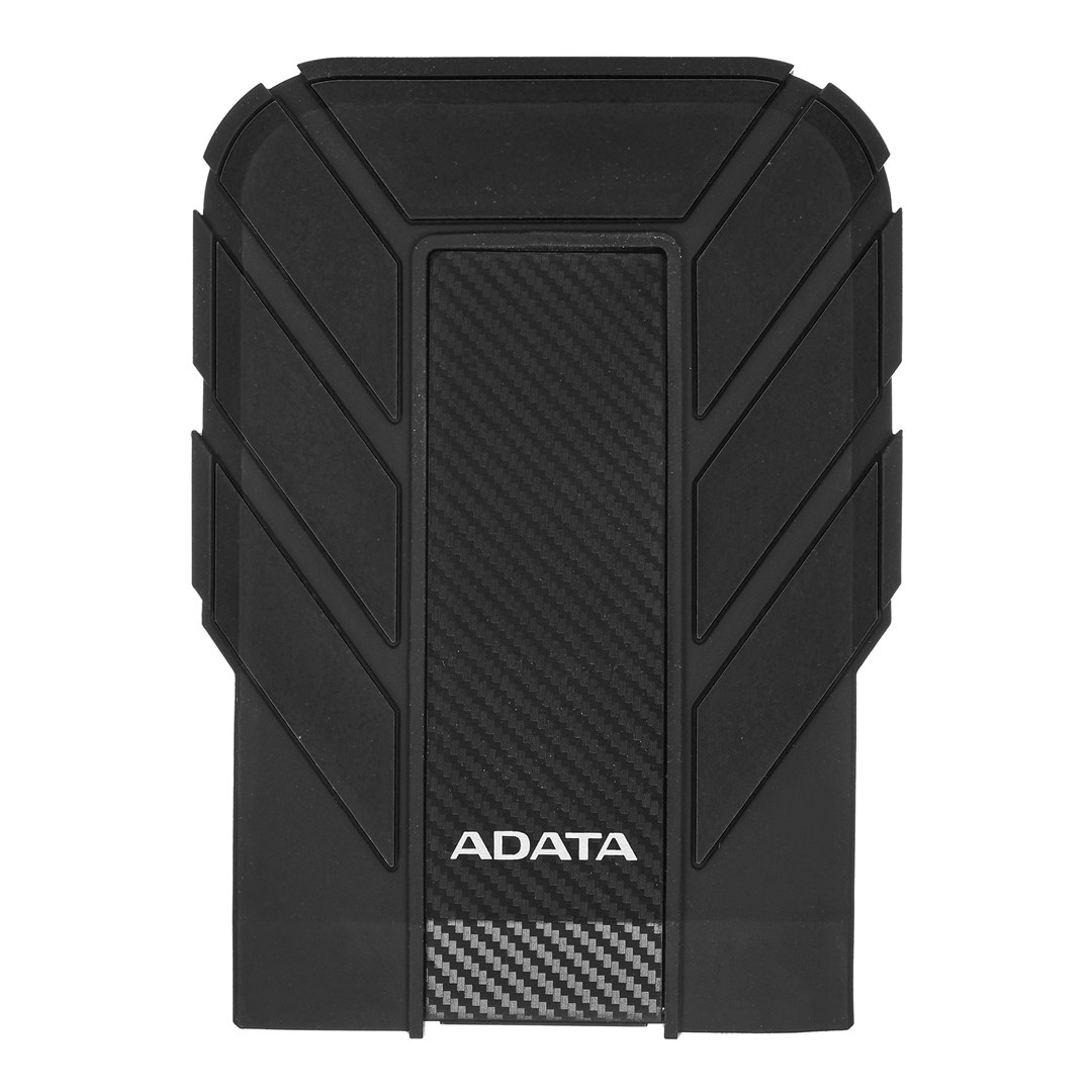 Hard disk i jashtëm ADATA HD710 Pro, 1TB, 2.5", USB 3.2 Gen 1, i zi