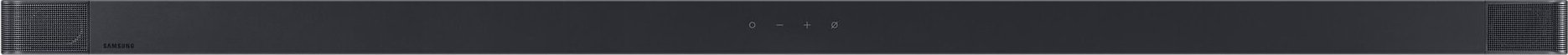 Soundbar Samsung HW-S800D, 3.1.2 kanale, subwoofer pa kabllo, i zi