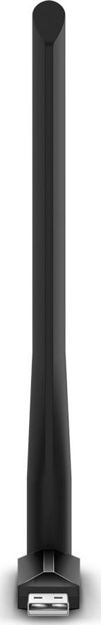 TP-Link Archer T2U Plus AC600 High Gain Wireless D