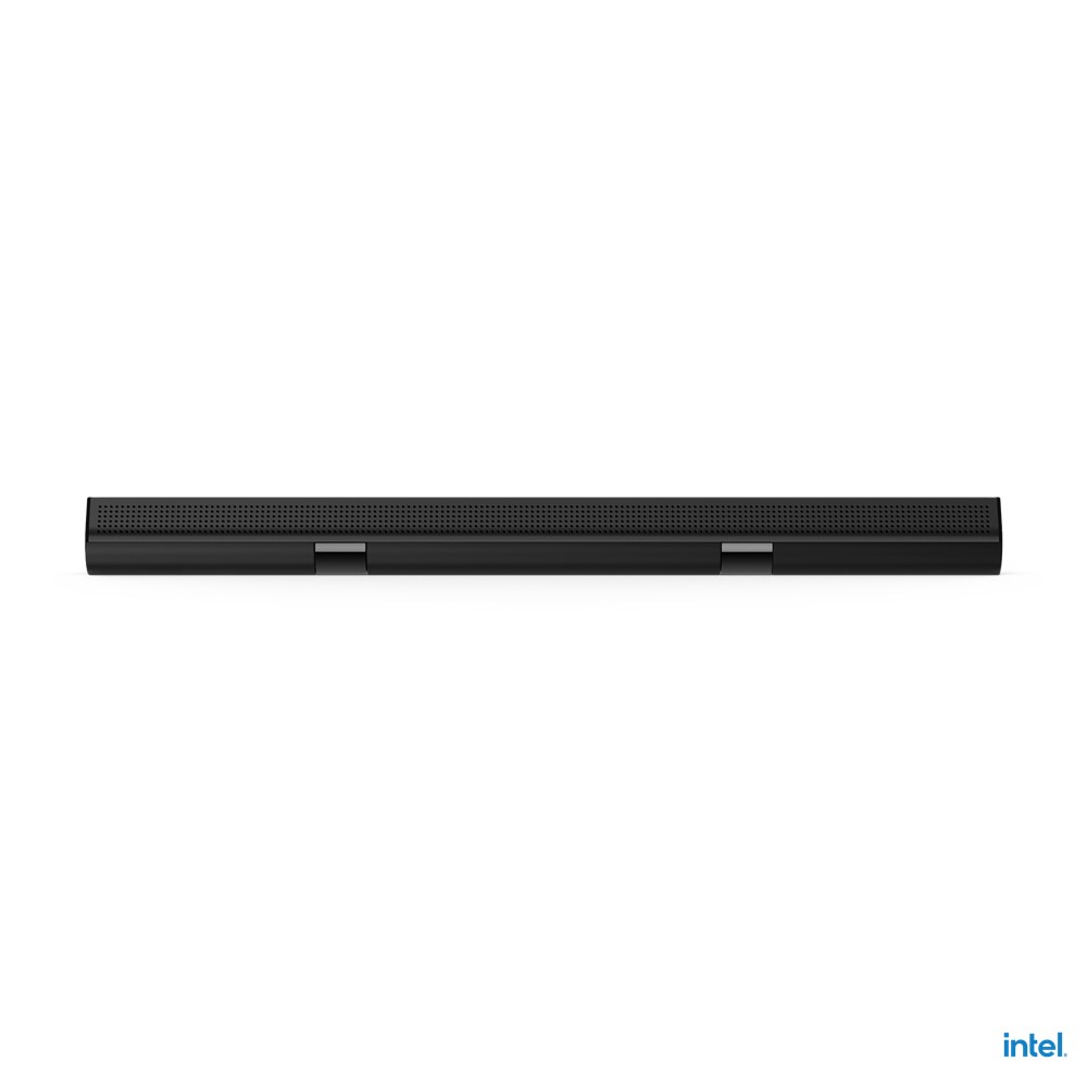 Tablet Lenovo Yoga Tab 13, 13", 128GB, 8GB RAM, Snapdragon 870, i zi
