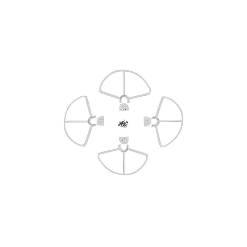 Phantom 3 Protection Guard