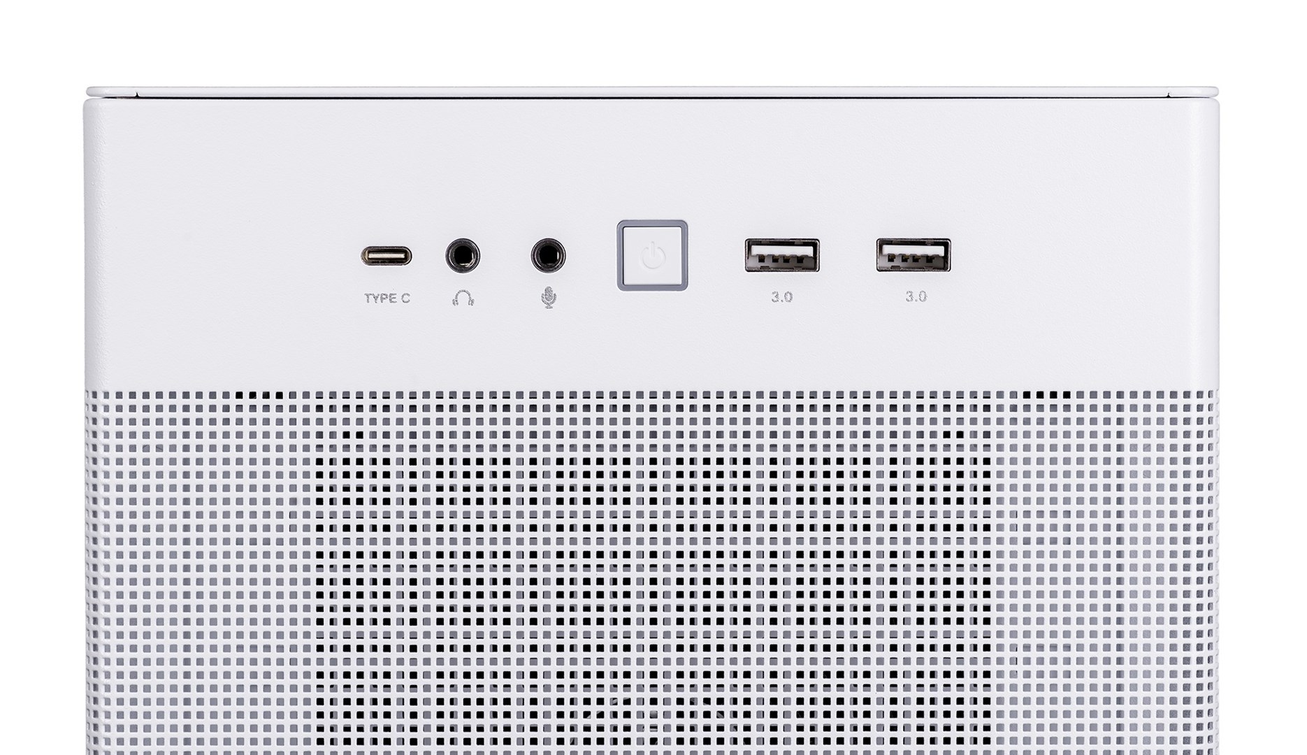 Kompjuter gaming Actina KOMACNGIP0536, Ryzen 7 7800X3D, RTX 5070 Ti 16GB, 32GB RAM