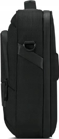 Çantë laptopi Lenovo ThinkPad Professional Topload, 14", e papërshkueshme nga uji, e zezë