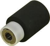 Rroler furnizimi me letër CoreParts MSP4398A, kompatibil me Kyocera FS dhe TASKalfa