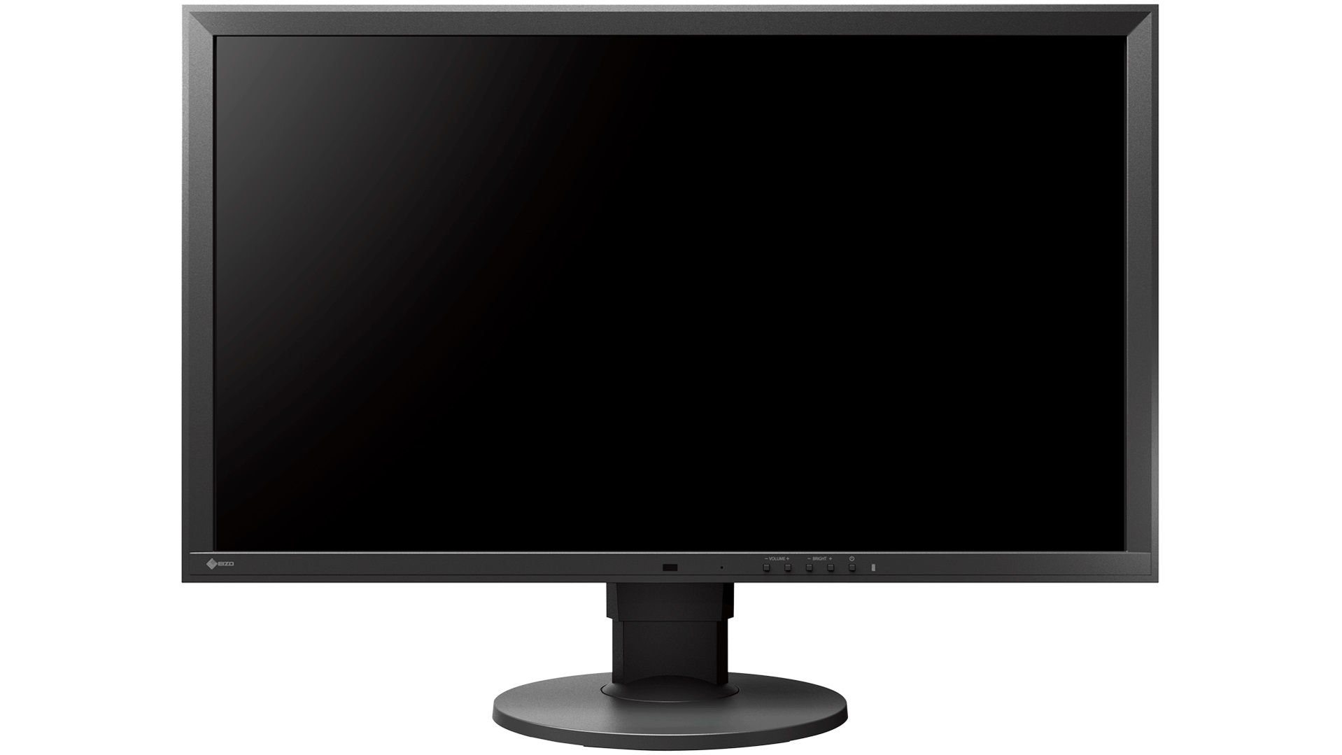 Monitor EIZO FDF2711W-IP, 27", VA, FHD, i zi