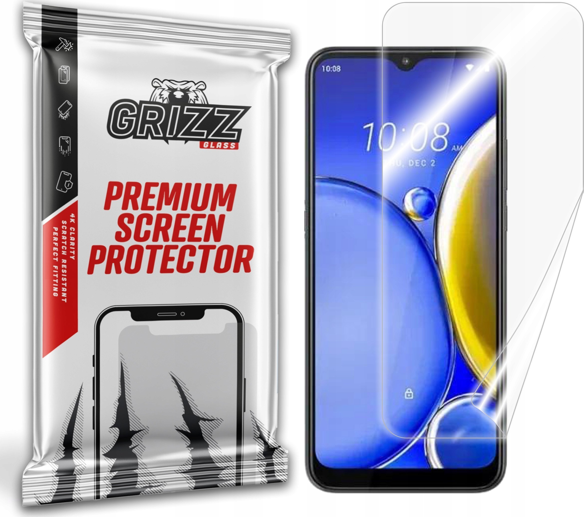 Product Picture