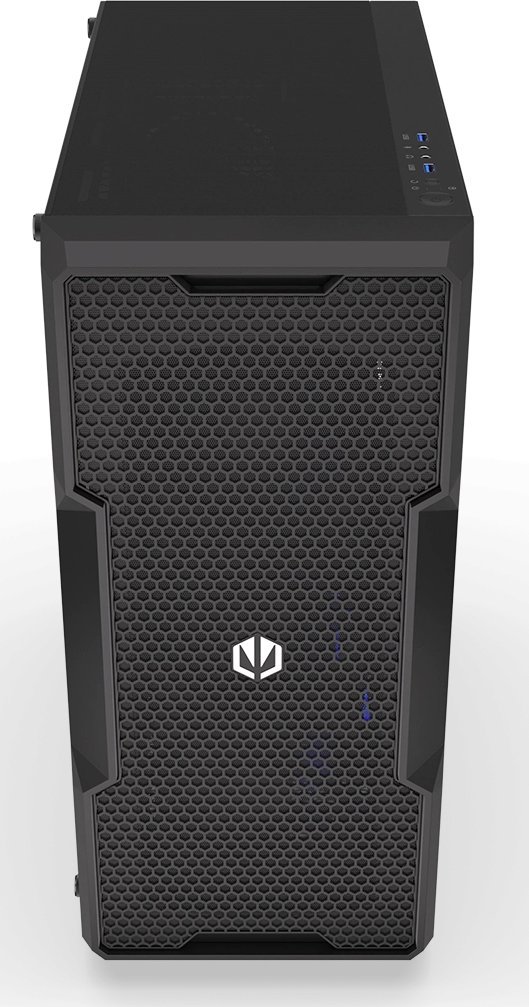 Kasë Endorfy Regnum 400 Air, Midi Tower