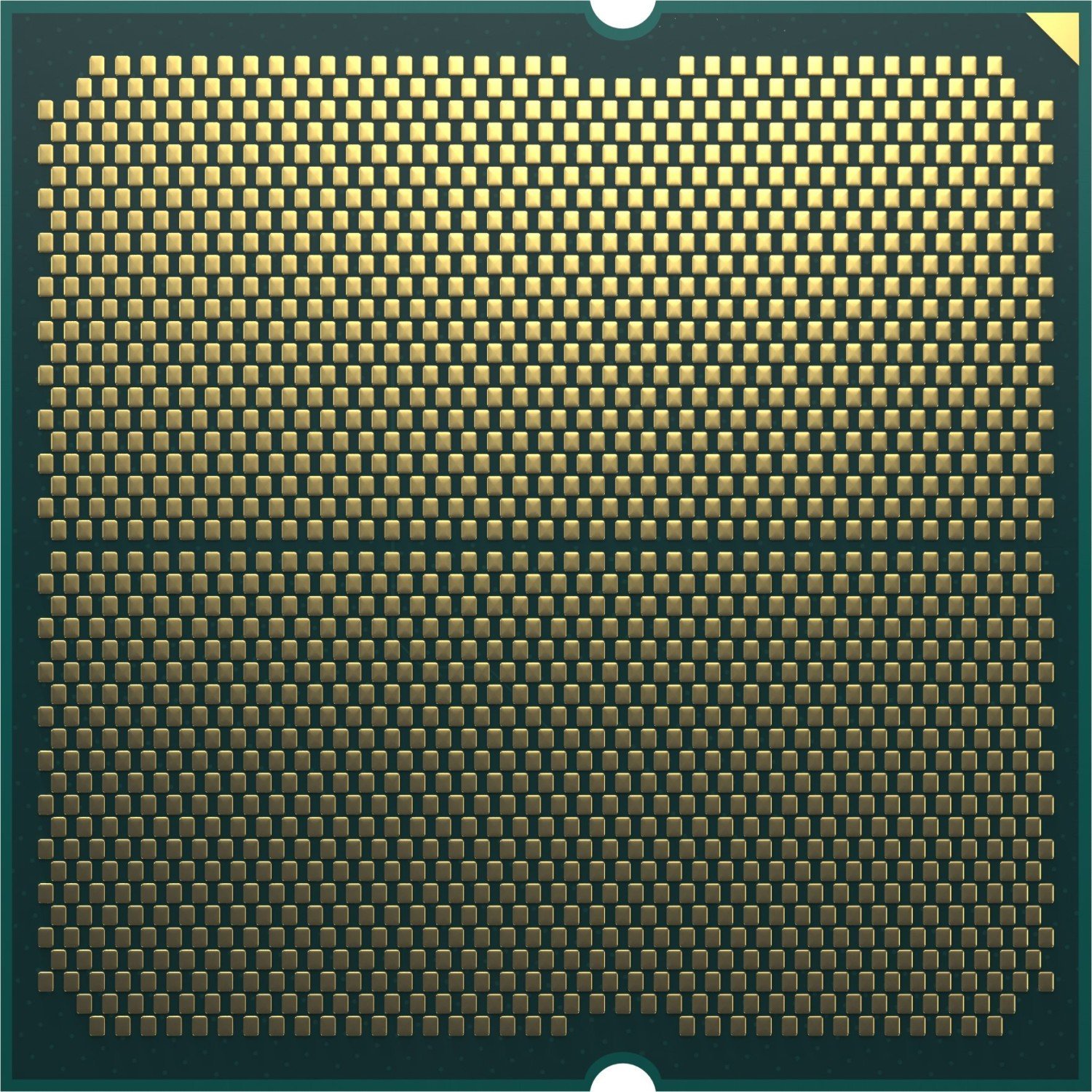 Procesor AMD Ryzen 5 7600X, 4.7 GHz, 32 MB, pa ftohës