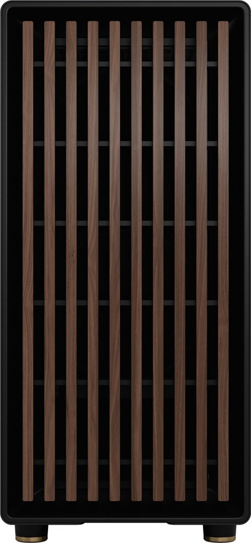 Kasë Fractal Design North, Midi Tower