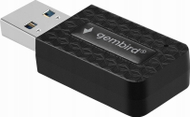 Kartelë rrjeti Gembird WRL, 1300MBPS. USB/DUALBAND WNP-UA1300-03