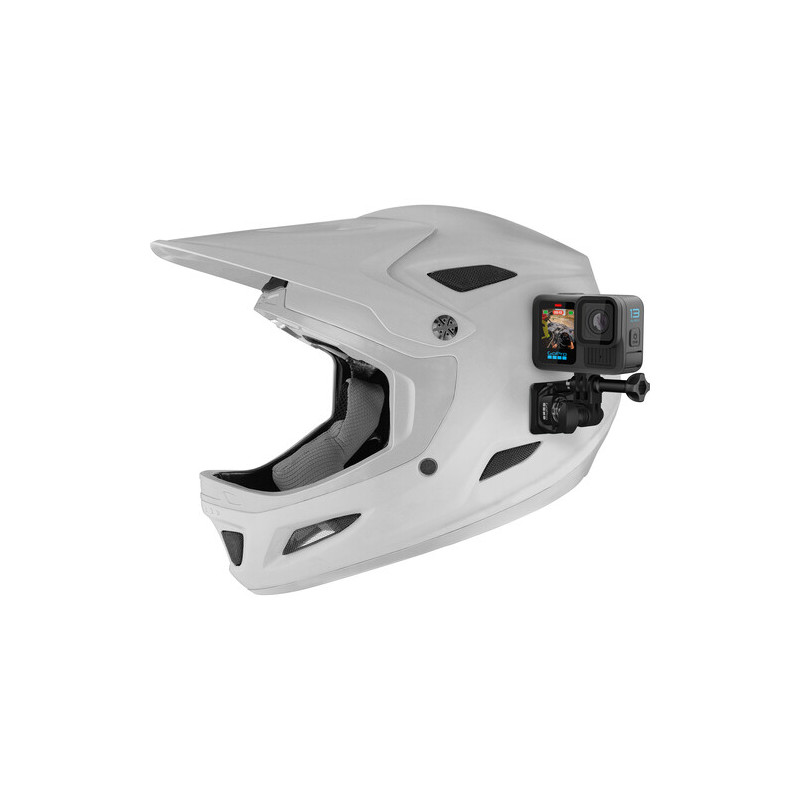 GoPro HERO13 Black
