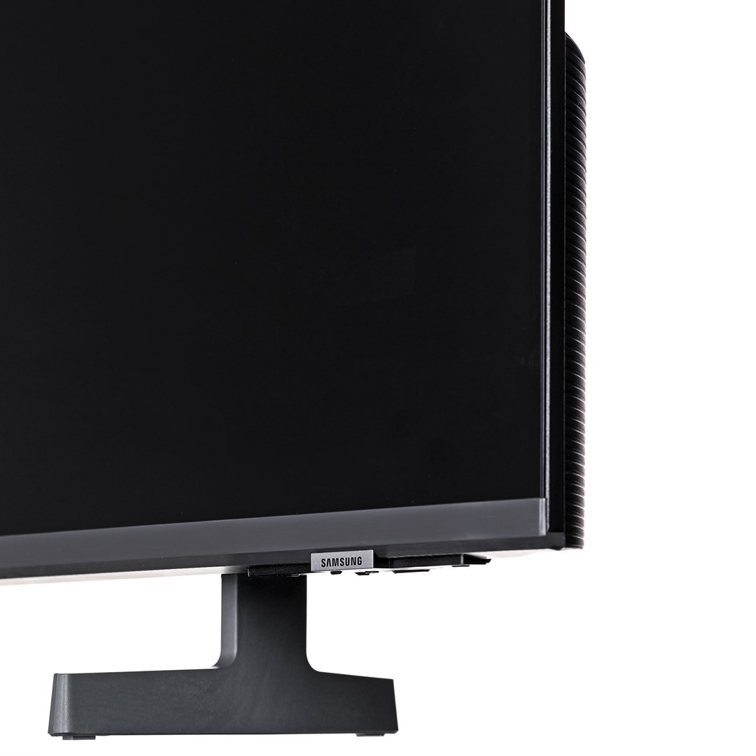 Televizor Samsung UE43U7022FK U7022F, 43", 4K Crystal UHD, Smart TV, i zi