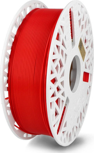 Филамент 3Д ROSA PLA Starter, 1.75 mm, 1 kg, црвен