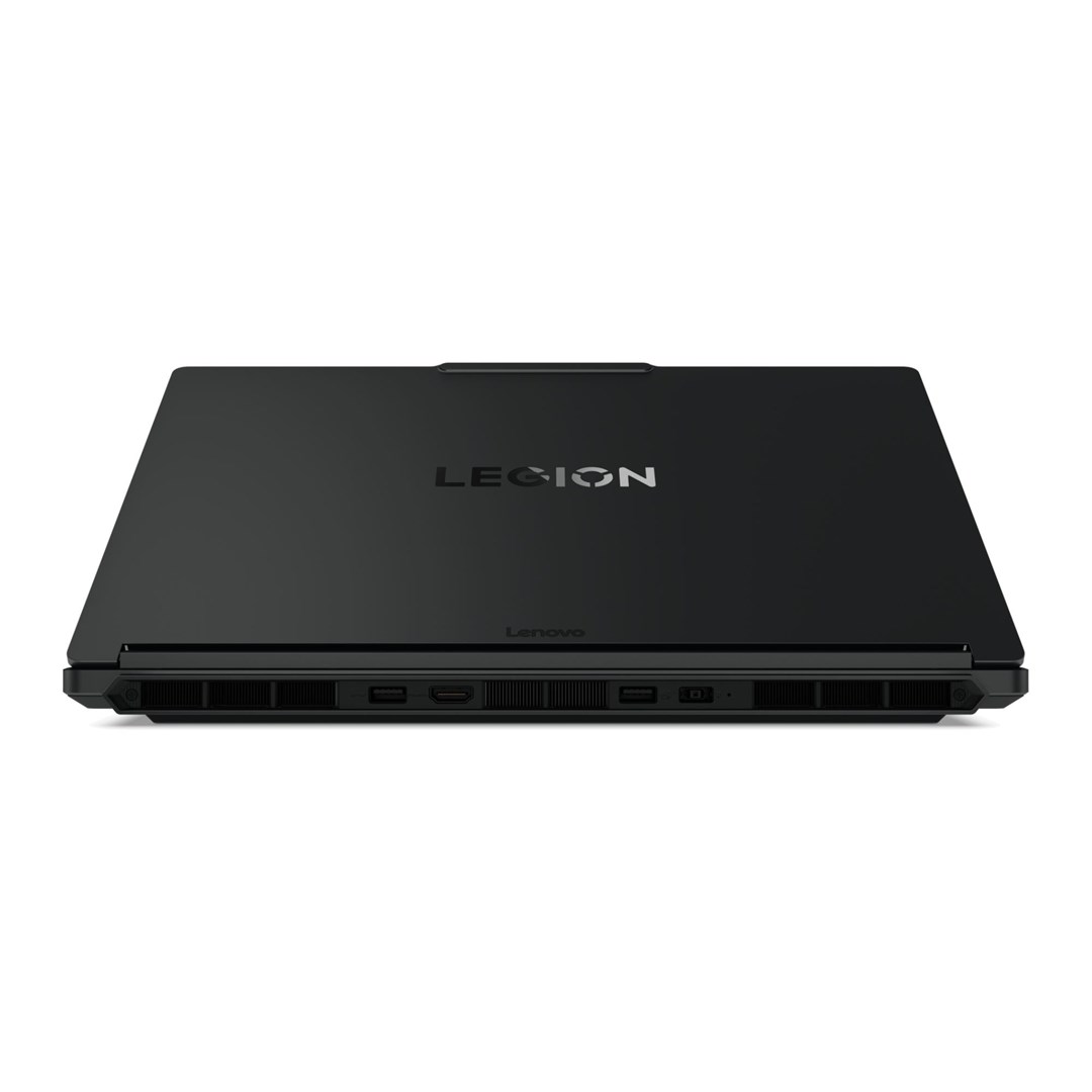 Laptop Lenovo Legion 5 15AHP11, 15.3", AMD Ryzen 7 250, 16GB DDR5, 512GB SSD, NVIDIA GeForce RTX 5050, i zi
