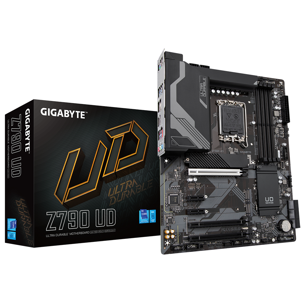 Product Picture