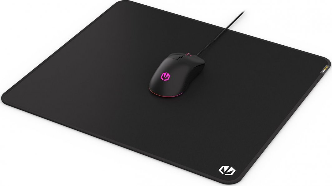 Mauspad Endorfy Cordura, L, i zi