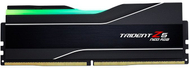 Меморија RAM G.Skill Trident Z5 Neo RGB, DDR5, 32GB 5600MHz CL46, црна