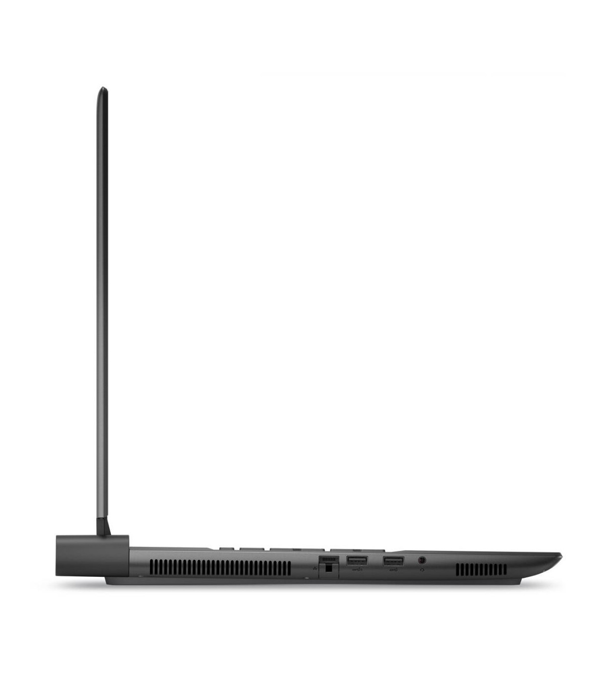 Laptop gaming Alienware M18 R2, 18" QHD+ 165Hz, Intel Core i9, RTX 4090, i zi