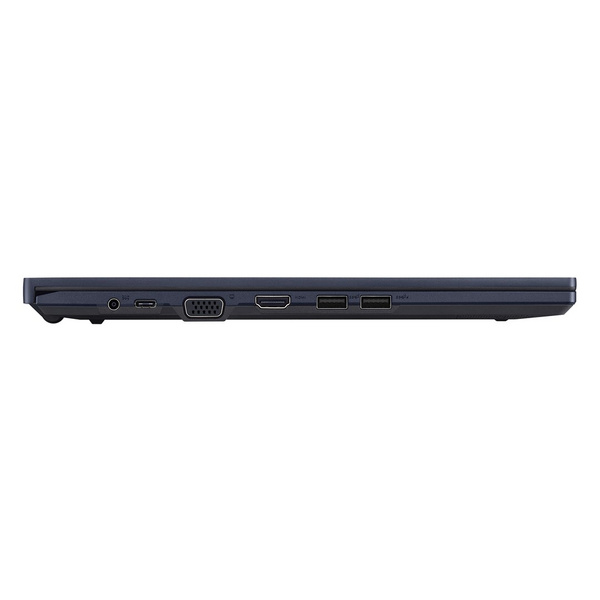 Laptop ASUS ExpertBook 90NX0401-M04330, 15.6", AMD Ryzen 3 3250U, 8 GB RAM, 256 GB SSD, i zi