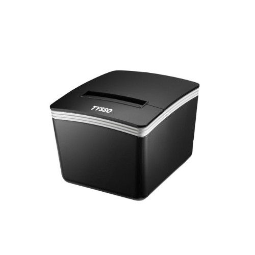 Printer termal Tysso 80mm, 250mm/se