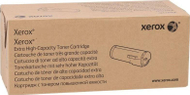 Kasetë toner Xerox 006R04396, Cyan, XL, origjinal