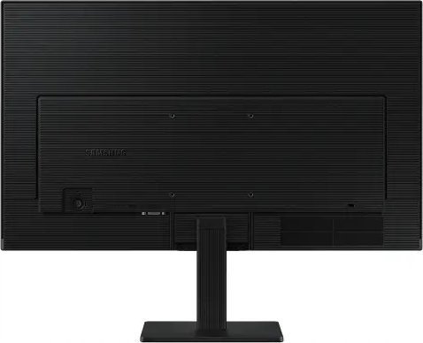 Monitor Samsung S24D304GAU, 24", Full HD, i zi