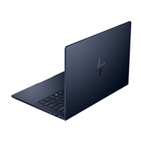 Laptop HP G1i, 14", Intel Core Ultra 5, 512GB SSD, blu