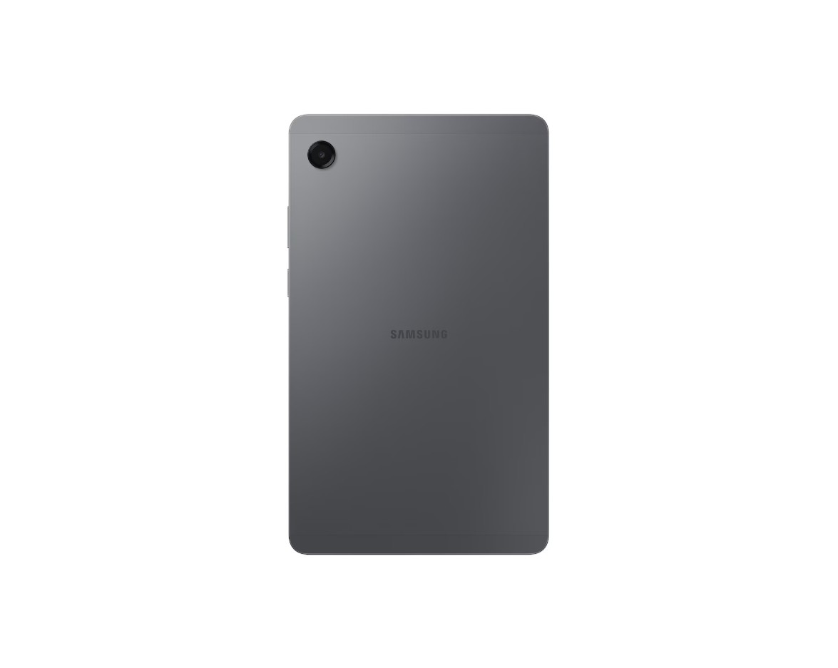 Tablet Samsung SM-X135FZAEEUC, 8.7", 128GB, LTE, i hirtë