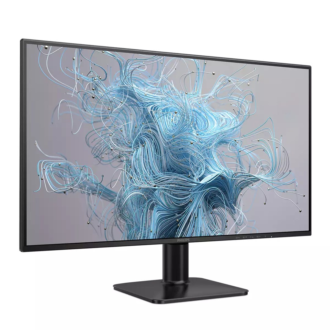 Monitor Philips 1000 Series 27E2N1110/00, 27" FHD 1920x1080, LCD, i zi