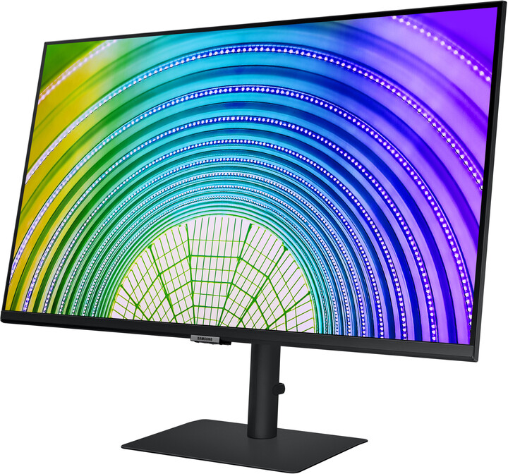 Monitor Samsung S60UA - LED 32''