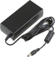 Adaptues rryme CoreParts MBA50016, 90W, për brendësi, i zi