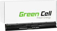 Bateri Green Cell KI04 për laptop HP Pavilion 14-AB / 15-AB / 15-AK / 17-G (HP90)