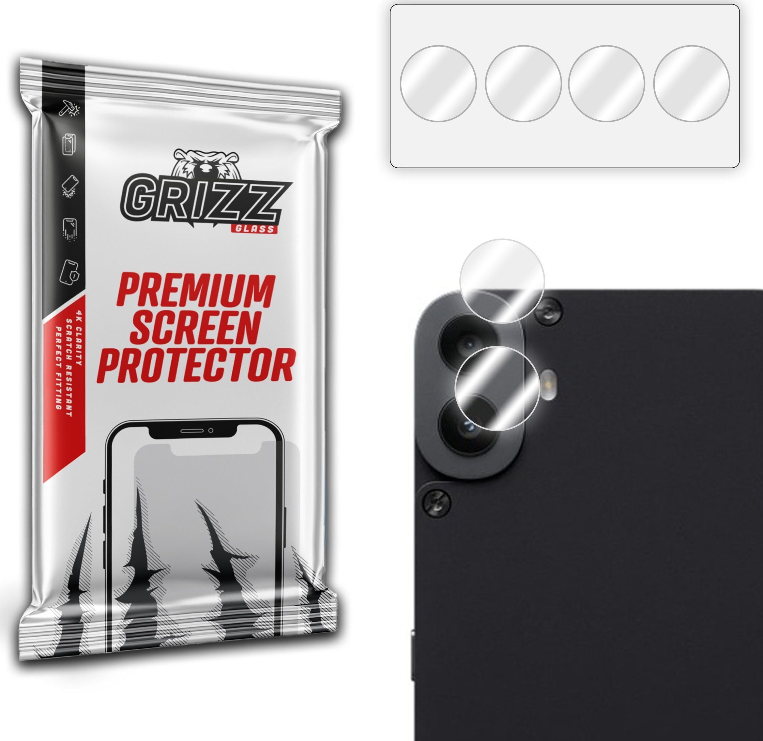 Product Picture