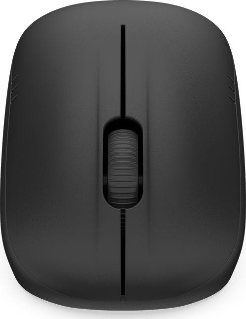 Maus Krux KXO-4400, wireless, USB, i zi