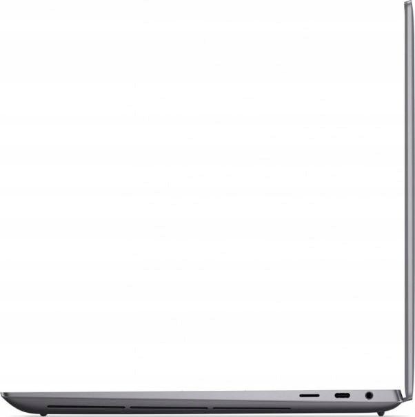 Laptop Dell XPS 16 9640, 16.3", Intel Ultra 7 155H, 64GB RAM, 2TB SSD, Nvidia RTX 4070 8GB