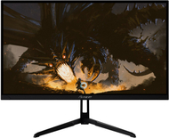 Monitor gaming Arozzi Nova 24", IPS, Full HD 200Hz, i zi