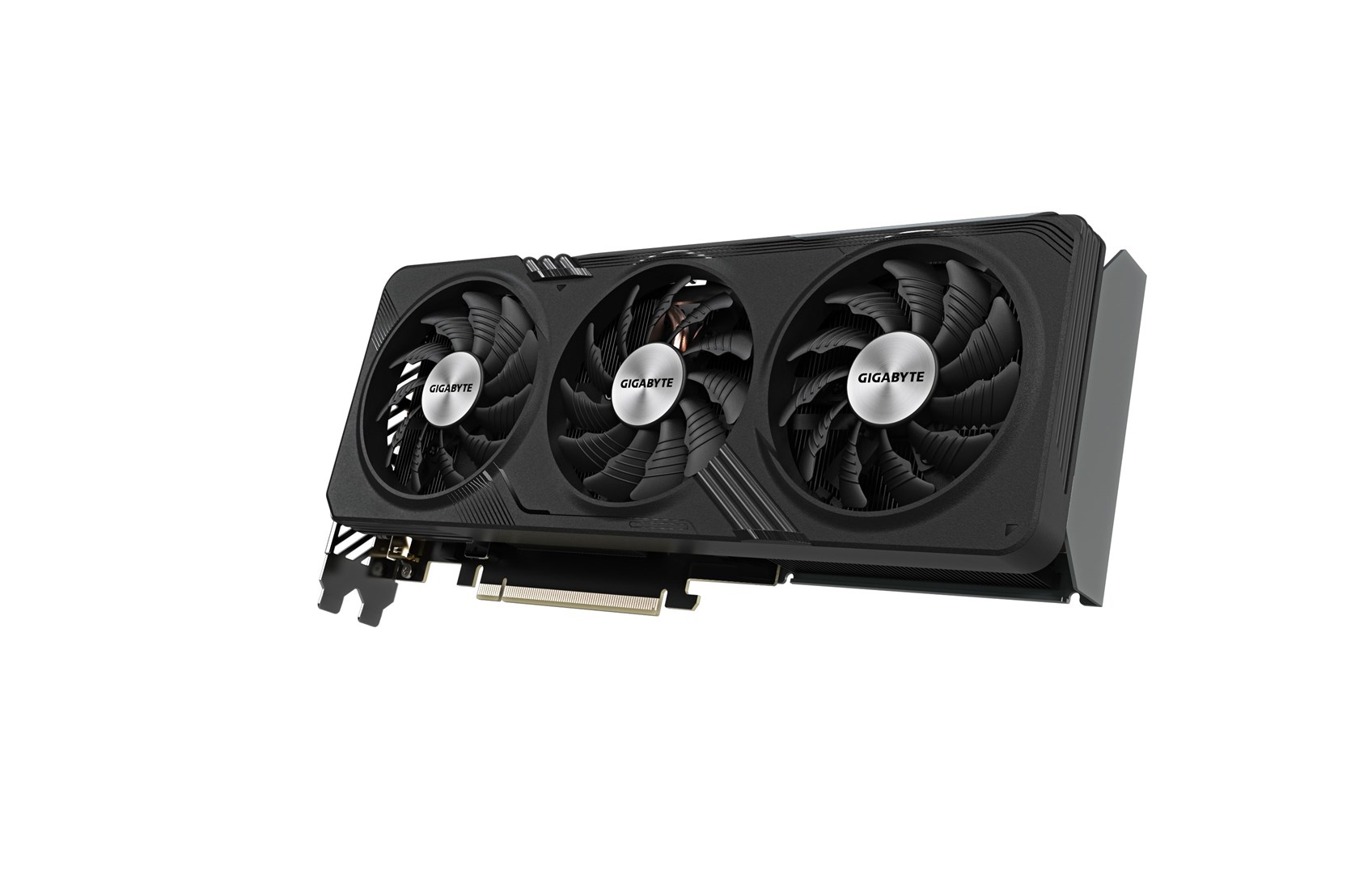 Kartelë grafike Gigabyte GeForce RTX 4060 Ti Gaming OC 16GB GDDR6