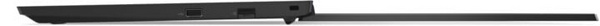 [OUTLET] Laptop Lenovo ThinkPad E15 Gen 2 (Intel), 15.6 ", Intel Core i5, 8GB RAM, 256GB SSD, Intel Iris Xe Graphics, i zi