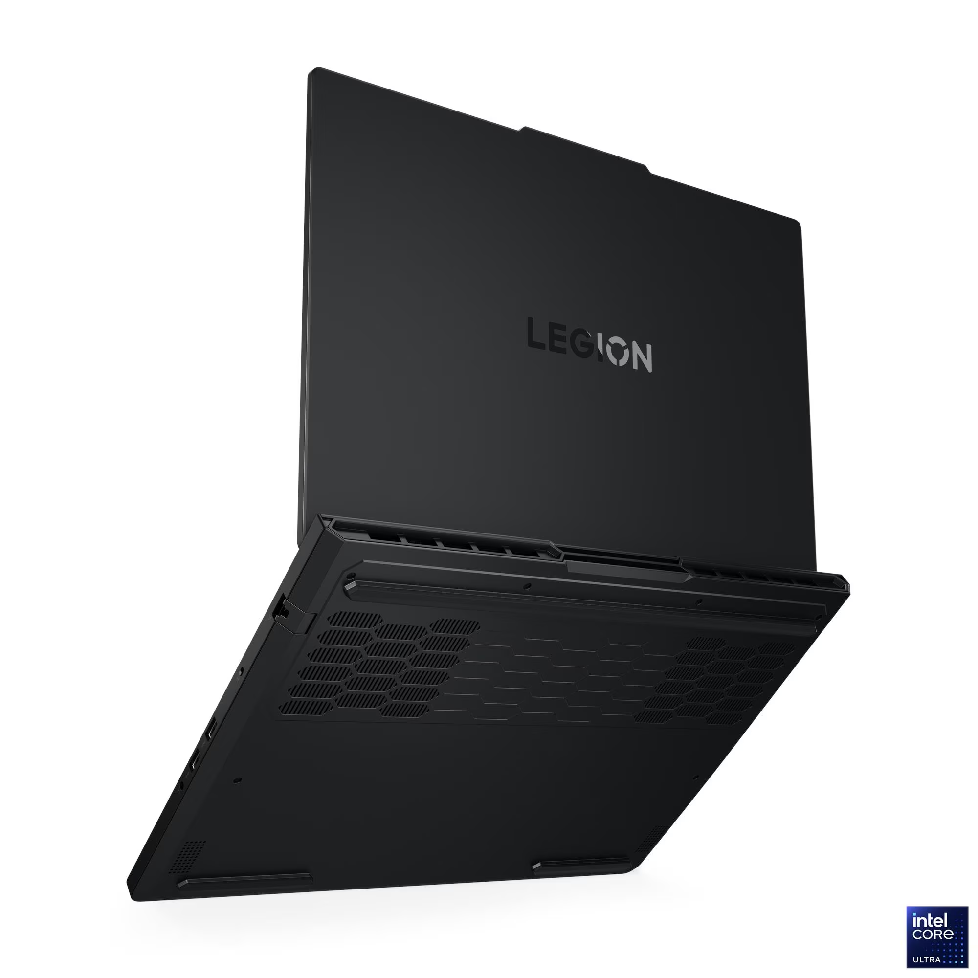 Laptop Lenovo NB Legion Pro 5 16IAX10, 16", Intel Core Ultra 9 275HX, 1TB SSD M.2 2280 PCIe, 8GB GDDR7, NVIDIA GeForce RTX 5070, i zi 